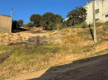 Terreno · 422m² · Lote à venda no bairro São José com 422 m².