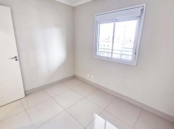 PIC_20260724_060413_000.jpeg · Sensacional apartamento para venda em Vila Constança com 2 quartos, sendo 1 suíte, 61m² - luciana-pe