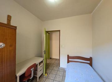 IMG_20260815_090407_000.jpeg · Agradável casa para venda em Lauzane Paulista com 2 quartos, 100m² - ivailz#A9LN7