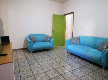 IMG_20260807_000429_000.jpeg · Atraente casa para venda em Lauzane Paulista com 2 quartos, 100m² - ivailz#A9LN7