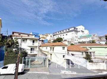 DSC_20260615_185326_000.jpeg · Excelente sobrado para venda em Mandaqui com 3 quartos, sendo 3 suítes, 225m² - ivailz#PIN5M