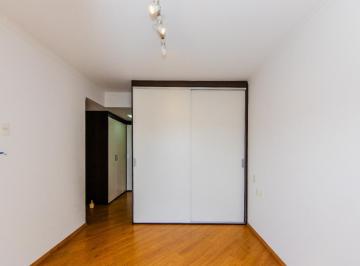 IMG_20260609_185337_000.jpeg · Deslumbrante cobertura para venda em Santana com 4 quartos, sendo 2 suítes, 264m² - luciana-peredo#K