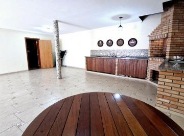 IMG_20260808_090352_000.jpeg · Sensacional sobrado para venda em Vila Maria com 3 quartos, sendo 1 suíte, 223m² - ivailz#1HLYE