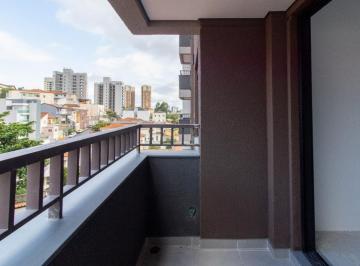 PHOTO_20250804_025250_000.jpeg · Agradável apartamento tipo para venda em Jardim São Paulo(Zona Norte) com 2 quartos, sendo 1 suíte, 