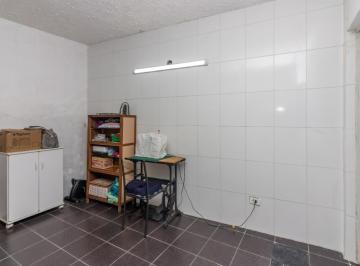 IMG_20260607_105415_000.jpeg · Espetacular casa para venda em Sítio do Mandaqui com 3 quartos, sendo 3 suítes, 192m² - ivailz#WOGT6