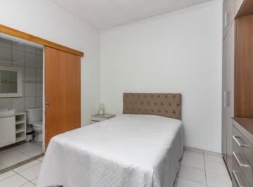 IMG_20260607_065422_000.jpeg · Versátil casa para venda em Sítio do Mandaqui com 3 quartos, sendo 3 suítes, 192m² - ivailz#WOGT6