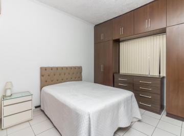 IMG_20260608_185416_000.jpeg · Elegante casa para venda em Sítio do Mandaqui com 3 quartos, sendo 3 suítes, 192m² - ivailz#WOGT6