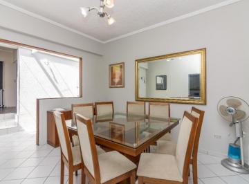 IMG_20260622_181747_000.jpeg · Confortável casa para venda em Sítio do Mandaqui com 3 quartos, sendo 3 suítes, 192m² - ivailz#WOGT6