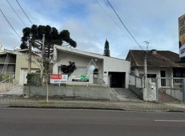 1404700250.jpg · Excelente Casa no Alto da XV