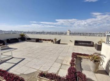 IMG_20260620_181734_000.jpeg · Excelente apartamento para venda em Jaçanã com 2 quartos, 51m² - ivailz#X530T