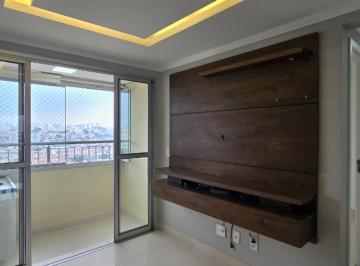 IMG_20260621_091736_000.jpeg · Versátil apartamento para venda em Jaçanã com 2 quartos, 51m² - ivailz#X530T