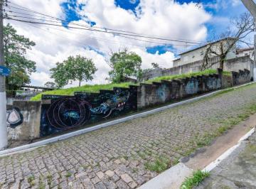 IMG_20250815_065243_000.jpeg · Espetacular terreno residencial para venda em Vila Albertina, 938m² - luciana-peredo#O929P