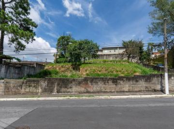 DSC_20260815_090412_000.jpeg · Elegante terreno residencial para venda em Vila Albertina, 938m² - luciana-peredo#O929P