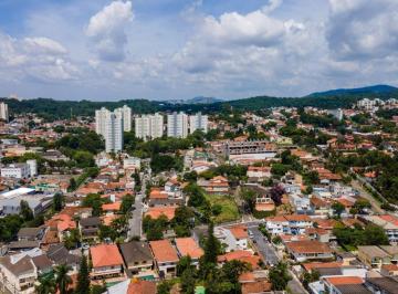 DSC_20260723_180415_000.jpeg · Elegante terreno residencial para venda em Vila Albertina, 938m² - luciana-peredo#O929P