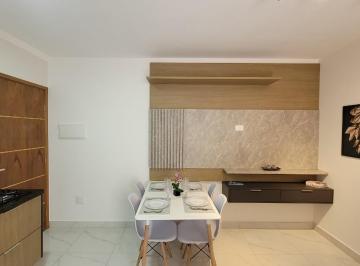 IMG_20260810_060356_000.jpeg · Atraente apartamento para venda em Vila Guilherme com 2 quartos, 45m² - ivailz#3WE20