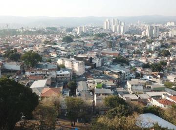 IMG_20260609_185324_000.jpeg · Sensacional terreno residencial para venda em Sítio do Mandaqui, 288m² - ivailz#R4E9C
