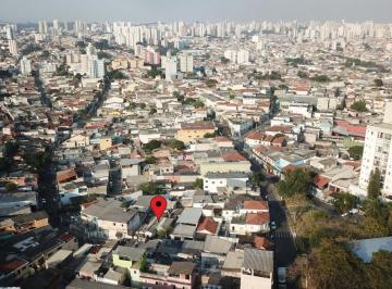 IMG_20260616_185419_000.jpeg · Funcional terreno residencial para venda em Sítio do Mandaqui, 288m² - ivailz#R4E9C