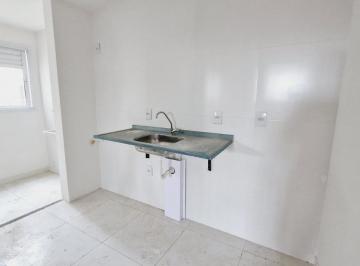 PHOTO_20260922_090230_000.jpeg · Confortável apartamento para venda em Parque Vitória com 2 quartos, 37m² - ivailz#U279E