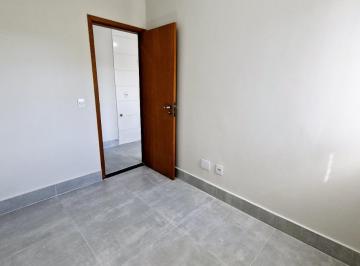IMG_20260605_105401_000.jpeg · Funcional apartamento para venda em Vila Nova Mazzei com 2 quartos, 43m² - ivailz#DICNU