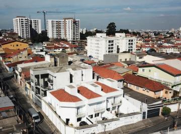 IMG_20260604_185351_000.jpeg · Funcional apartamento para venda em Vila Nova Mazzei com 2 quartos, 43m² - ivailz#DICNU