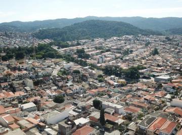 IMG_20260816_000410_000.jpeg · Elegante apartamento para venda em Vila Nova Mazzei com 2 quartos, 43m² - ivailz#DICNU