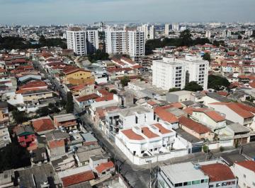 IMG_20260815_090407_000.jpeg · Espetacular apartamento para venda em Vila Nova Mazzei com 2 quartos, 43m² - ivailz#DICNU