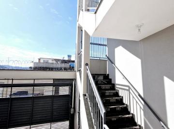 IMG_20260830_000138_000.jpeg · Elegante apartamento para venda em Vila Nova Mazzei com 2 quartos, 43m² - ivailz#DICNU
