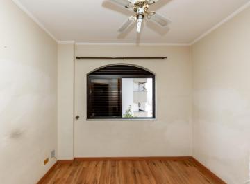 PHOTO_20260624_091738_000.jpeg · Excelente apartamento para venda em Jardim São Paulo(Zona Norte) com 3 quartos, sendo 1 suíte, 118m²
