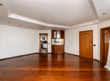 PHOTO_20260624_181743_000.jpeg · Excelente apartamento para venda em Jardim São Paulo(Zona Norte) com 3 quartos, sendo 1 suíte, 118m²
