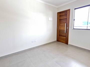 PHOTO_20260723_000411_000.jpeg · Excelente apartamento para venda em Vila Nivi com 2 quartos, 37m² - ivailz#DNQLB