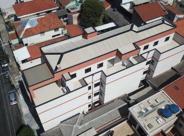PHOTO_20260806_090403_000.jpeg · Confortável apartamento para venda em Vila Nivi com 2 quartos, 37m² - ivailz#DNQLB