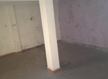 PIC_20260816_000410_000.jpeg · Deslumbrante casa para venda em Imirim com 4 quartos, 168m² - ivailz#G6JTA