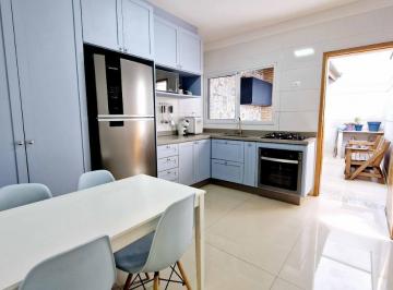 IMG_20260621_181725_000.jpeg · Elegante sobrado para venda em Tucuruvi com 3 quartos, sendo 3 suítes, 144m² - ivailz#QS1A3