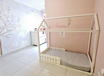 IMG_20260623_031750_000.jpeg · Atraente sobrado para venda em Tucuruvi com 3 quartos, sendo 3 suítes, 144m² - ivailz#QS1A3