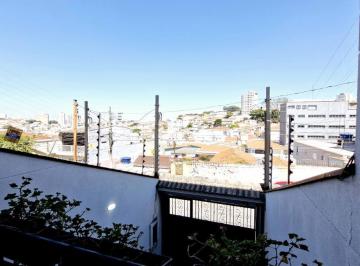 IMG_20261007_180219_000.jpeg · Funcional sobrado para venda em Tucuruvi com 3 quartos, sendo 3 suítes, 144m² - ivailz#QS1A3