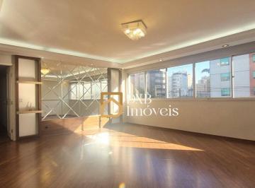14931cb31a1c9c6fa845368fe275180fc678c8a3 · Apartamento 3 dormitórios  121 m²  Água Verde