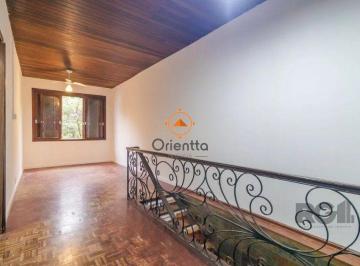 Casa · 160m² · 3 Quartos · 2 Vagas · Casa para Venda - 160m², 3 dormitórios, sendo 1 suite, 2 vagas - Teresópolis