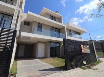 3547716530.jpg · TRIPLEX MODERNO NO BAIRRO UBERABA                                                                   