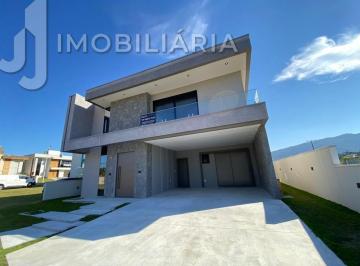 25034114560.jpg · Casa Residencial