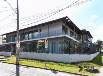 1772307750.jpg · LOJA VENDA CAJURU CURITIBA