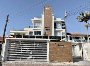 img_8916-1753276881794.jpeg · Lindo apartamento no bairro Cedros
