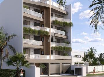 img_8422-1751299370944.jpeg · Residencial Emanuele