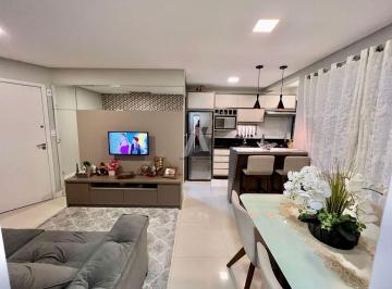 ccef3680-659b-4ea0-b84a-ae090ba6a4e0-1753281975163.jpeg · Lindo apartamento no bairro São Francisco de Assis