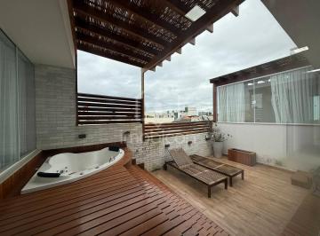Comercial · 500m² · Oportunidade de venda/locação comercial no Esplanada do Parque - Boa Vista