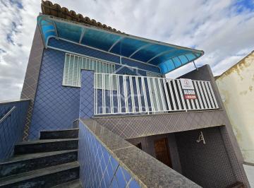 Comercial · 60m² · Espaço Comercial para Locação, 60 m², ideal para Escritórios ou Clínicas.
