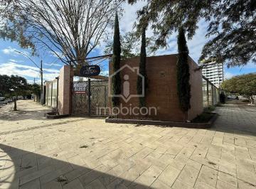 Comercial · 400m² · 4 Vagas · Alugo: Casa Duplex Comercial no bairro Candeias-Vitória da Conquista/BA