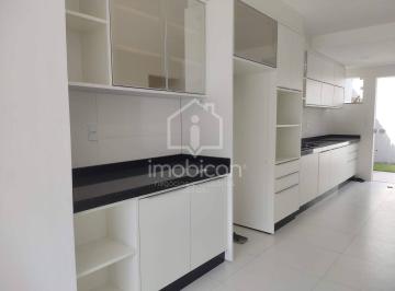 Apartamento · 76m² · 3 Quartos · 1 Vaga · Alugo apartamento térreo de 3/4 (1 suíte) no Dona Olívia Boulevard