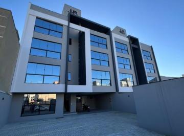 202607281754174459.jpg · Apartamento para Venda em Camboriú, Santa Regina, 1 dormitório, 1 banheiro, 1 vaga