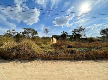Foto 01 · Lote 360m² Residencial Caio Martins Rua Trinta e Nove ? R$ 40 Mil