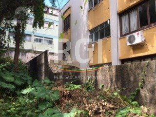 Terreno · 326m² · Terreno para Venda - 0m², 0 dormitórios, Petrópolis